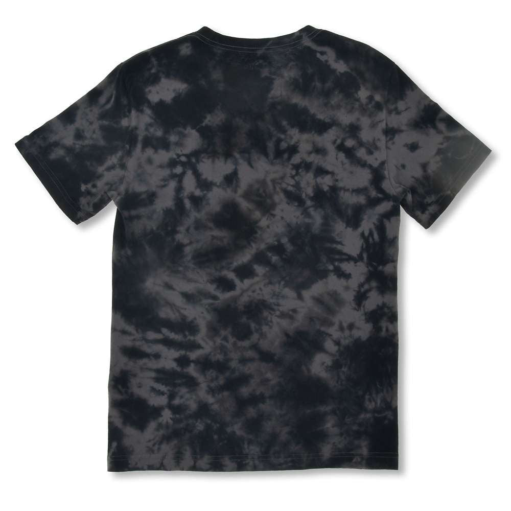 Pluto 夜光Tee - Disney Store Halloween 2025