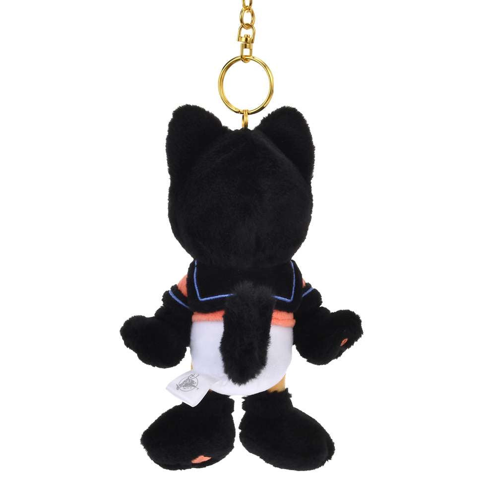 Mickey/ Donald/ Stitch/ Pooh/ Piglet/ Chip & Dale 掛飾 - Disney Store Halloween 2025