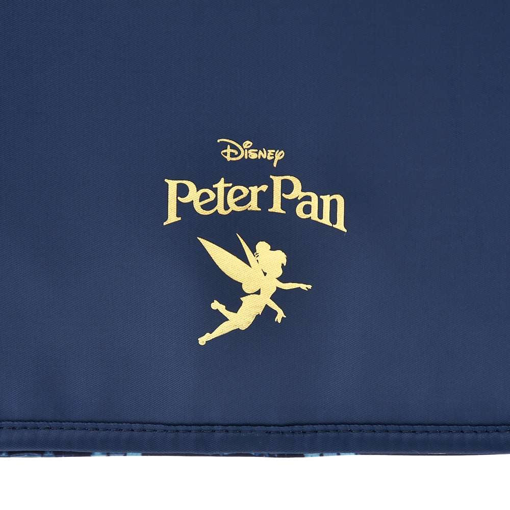 旅行掛鉤收納袋 - Peter Pan Travel