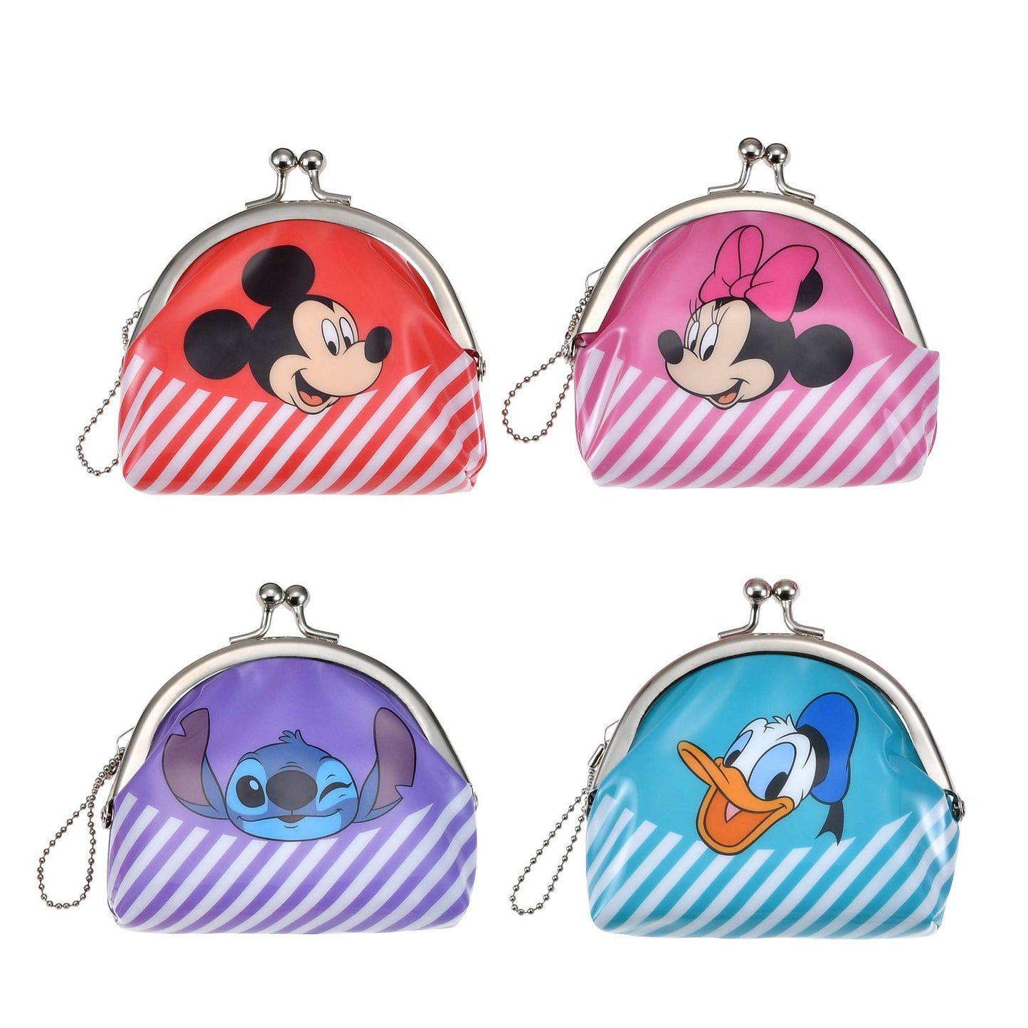 Disney 盲抽散紙包