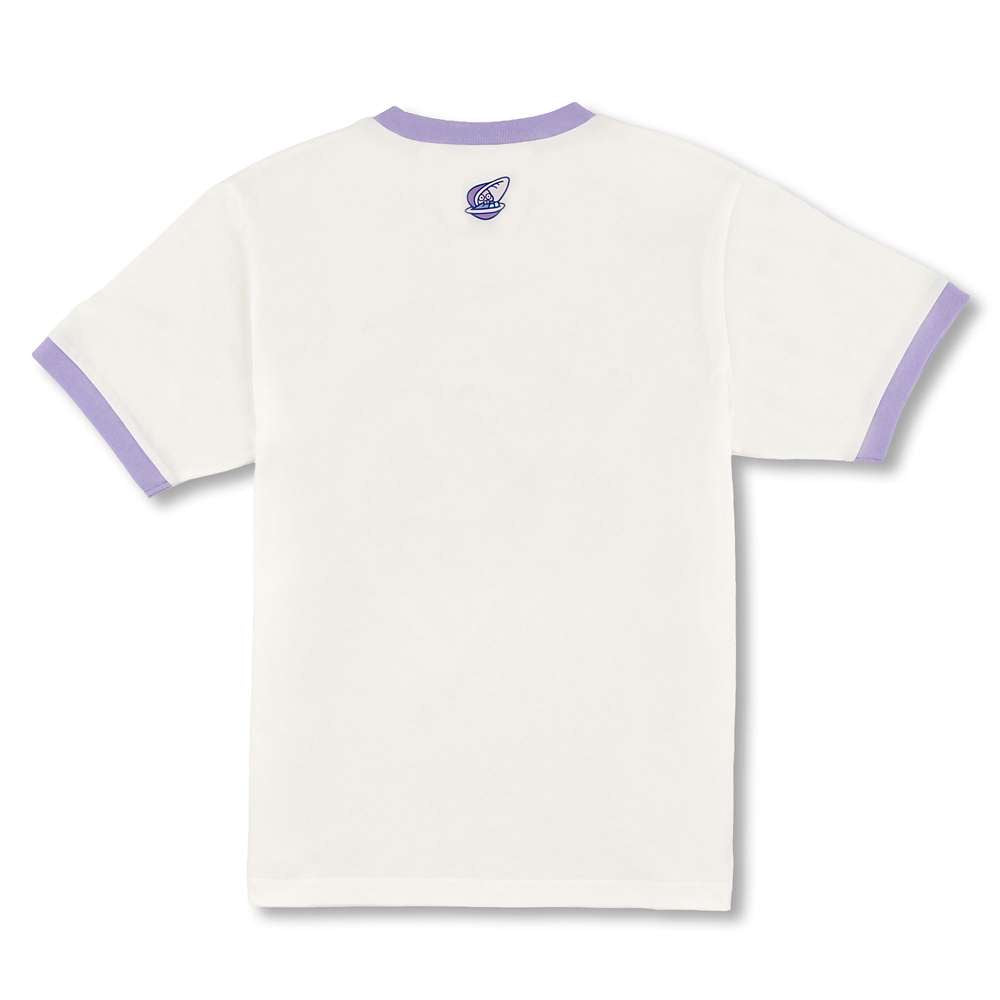 生蠔bb Tee | BABY OYSTERS 2026
