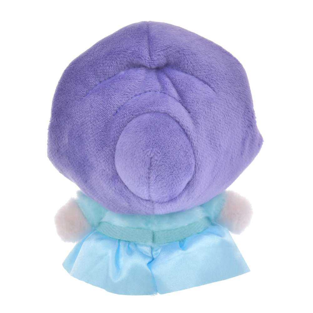 現貨 線上限定再販 生蠔婆婆 YOUNG OYSTER 2025