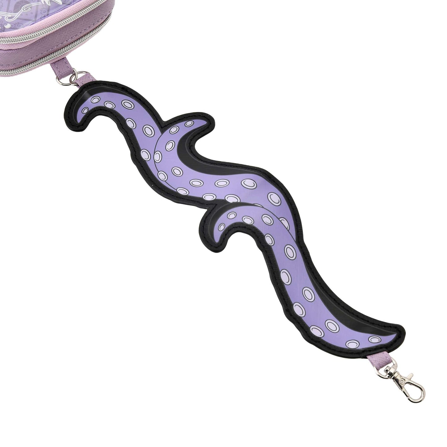 Ursula 痛袋 (S) - Disney Store Halloween Villians 2025