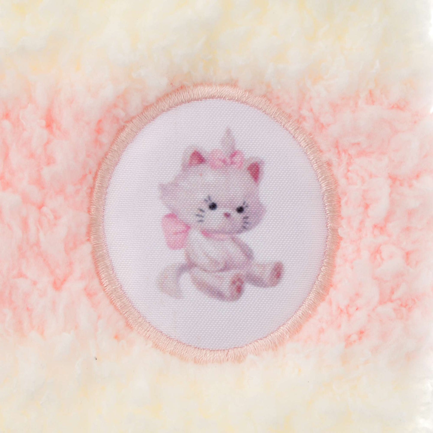 Marie 家居襪 | Nuigurumi