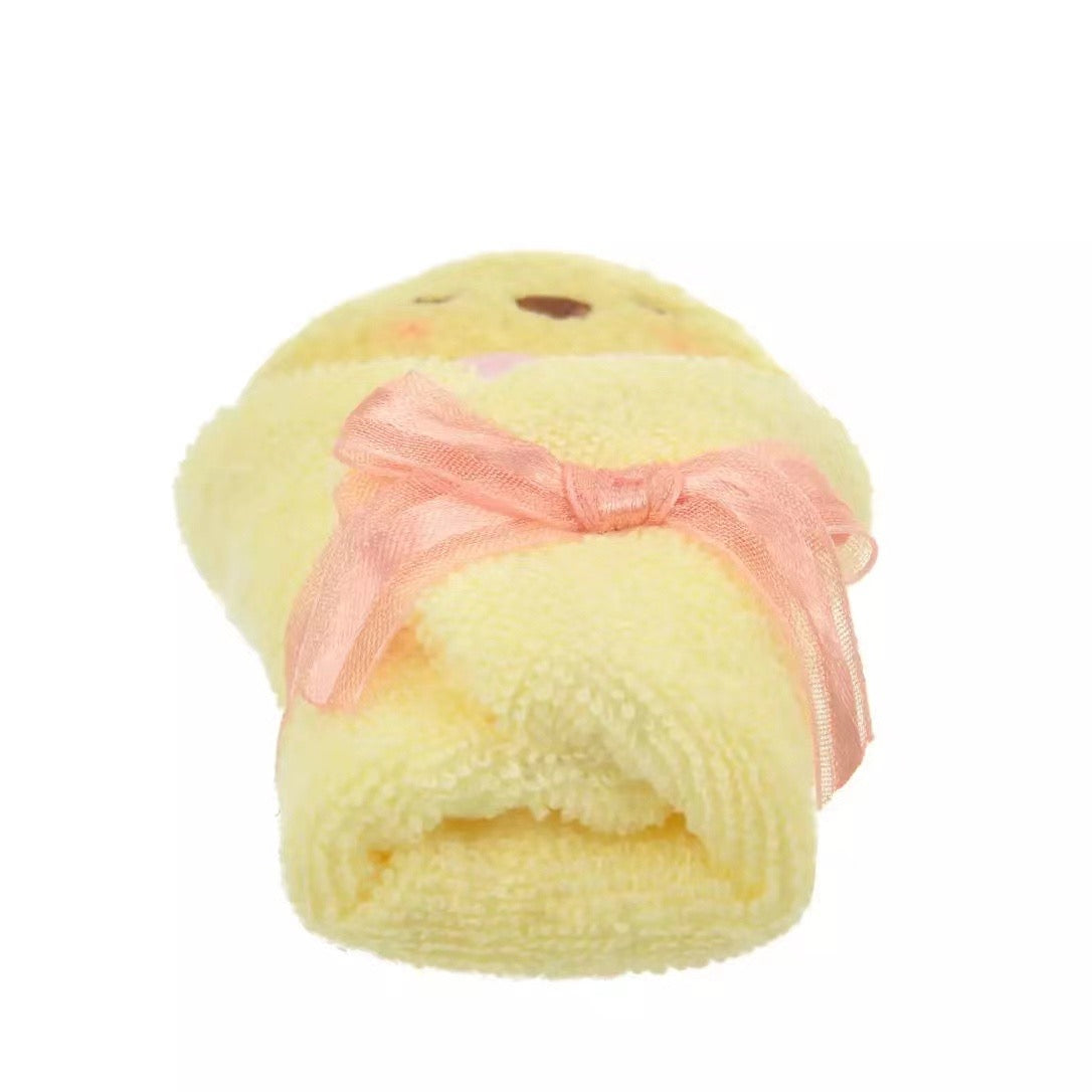 現貨 OKURUMI Pooh/ Stitch/ Marie/ Dumbo/ Donald/ Minnie 公仔吊飾