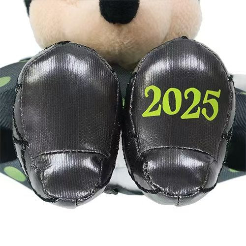 Mickey/ Minnie/ Donald/ Daisy/ Goofy/ Chip and Dale 掛飾 - Disney Halloween 2025