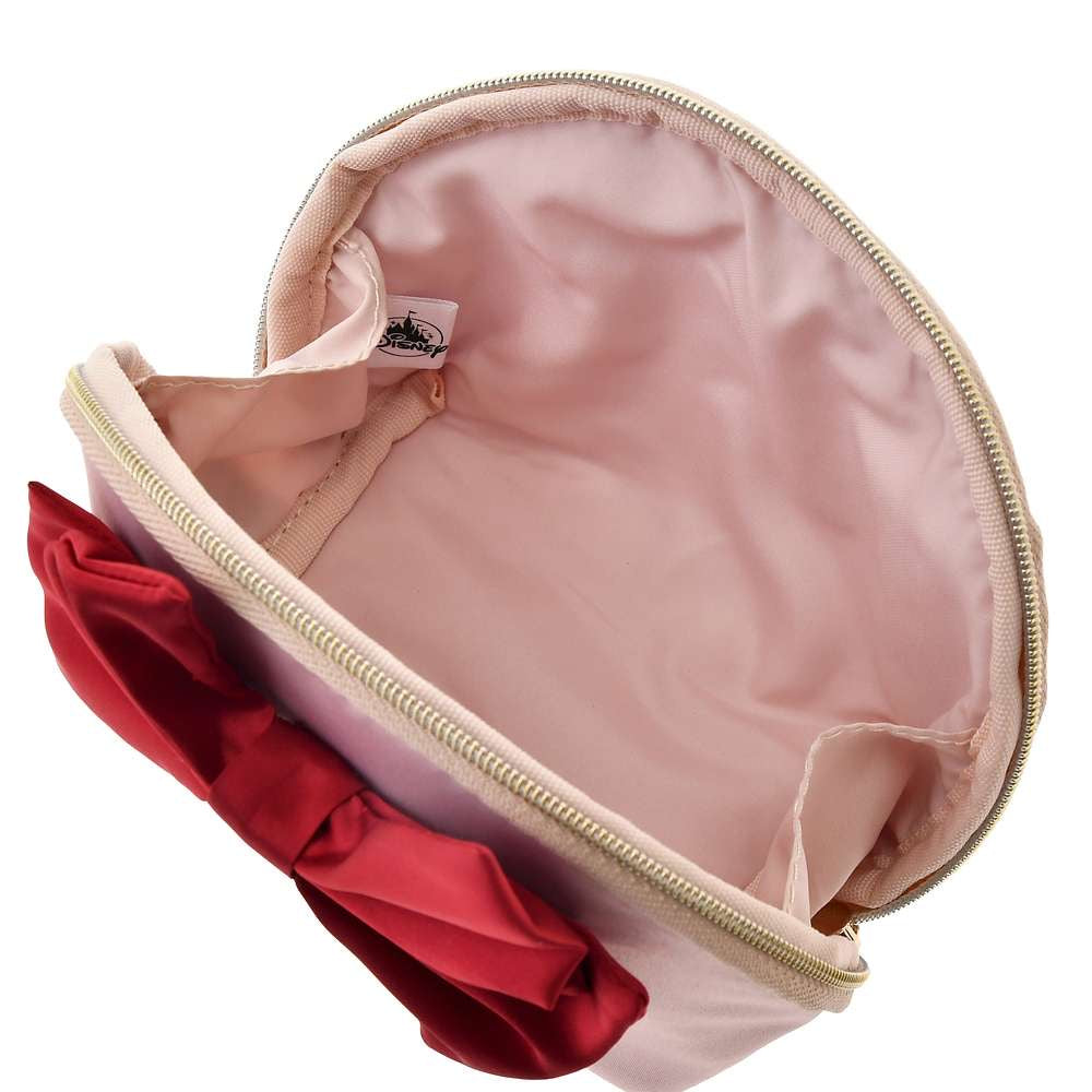 Lady Pouch - Lady & Thump 70th
