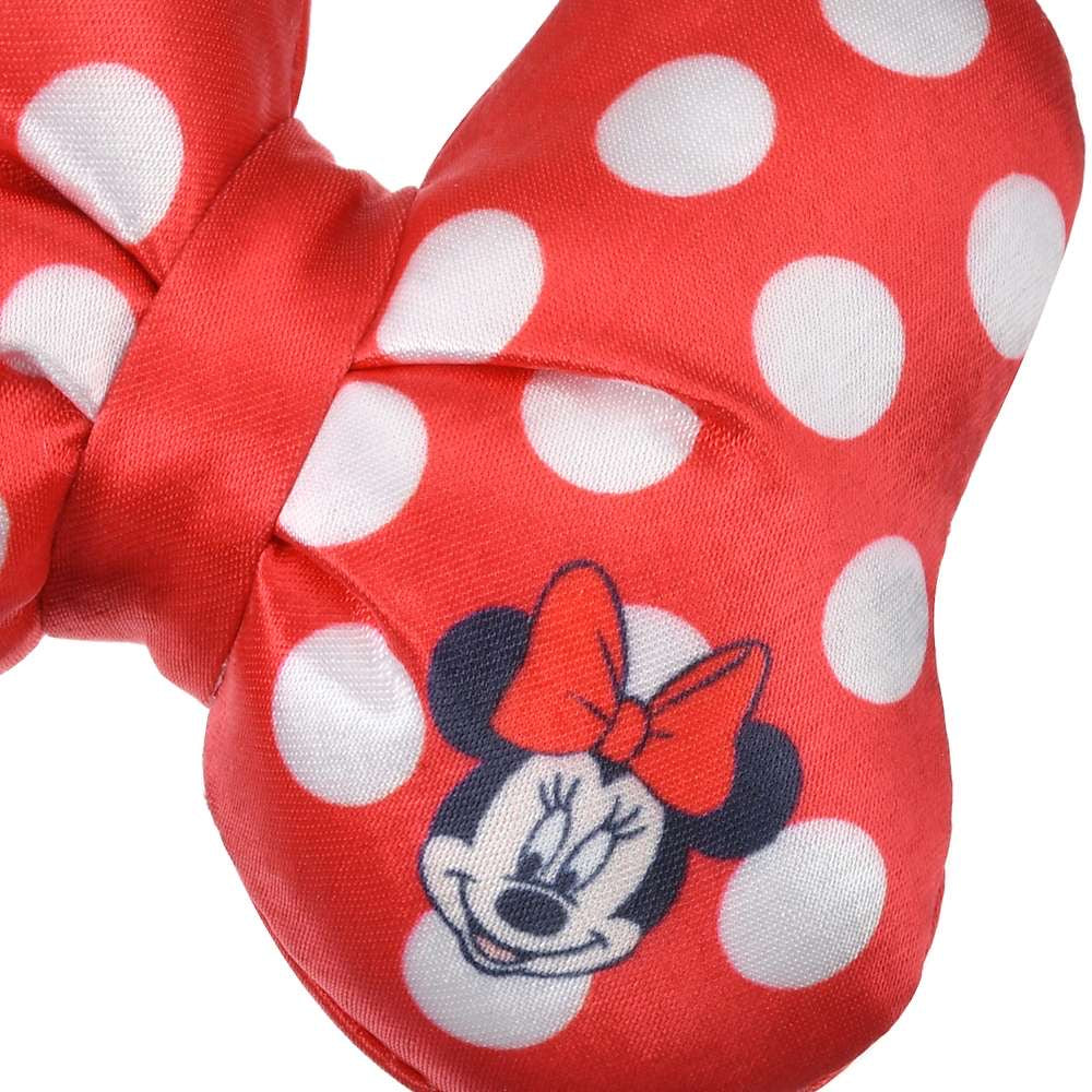 Minnie/ Daisy 橡筋
