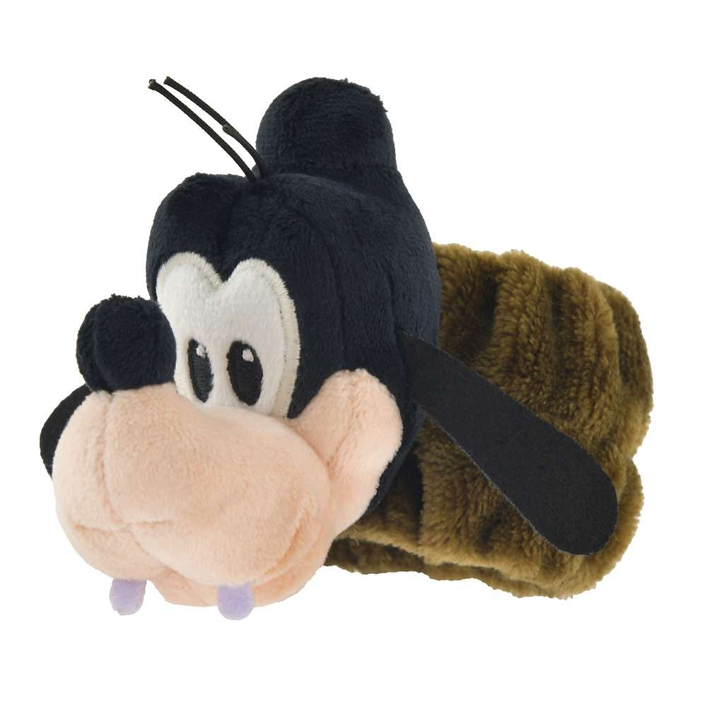 手腕毛巾 Goofy