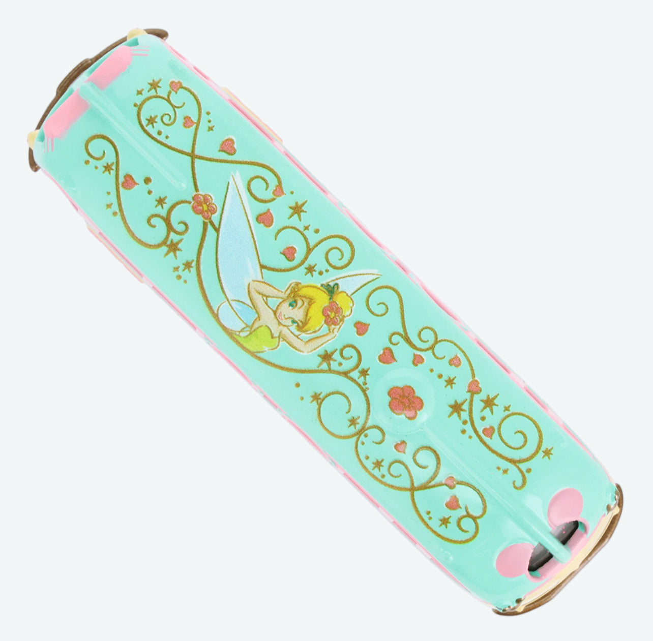 Tinker bell Tomica - 2026 Spring Version