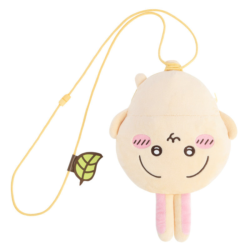 現貨 日本 Chiikawa Usagi 小兔兔 一番賞 Cushion/ 公仔/ 扣針 ちいかわ 小可愛