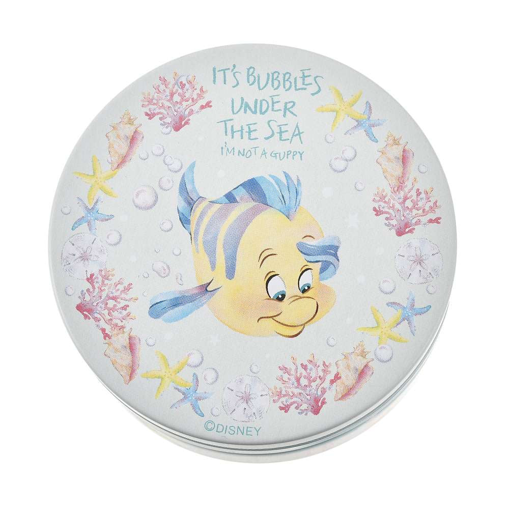 Olaf/ 小胖/ Pascal 多用途保濕Cream Disney Cool Goods