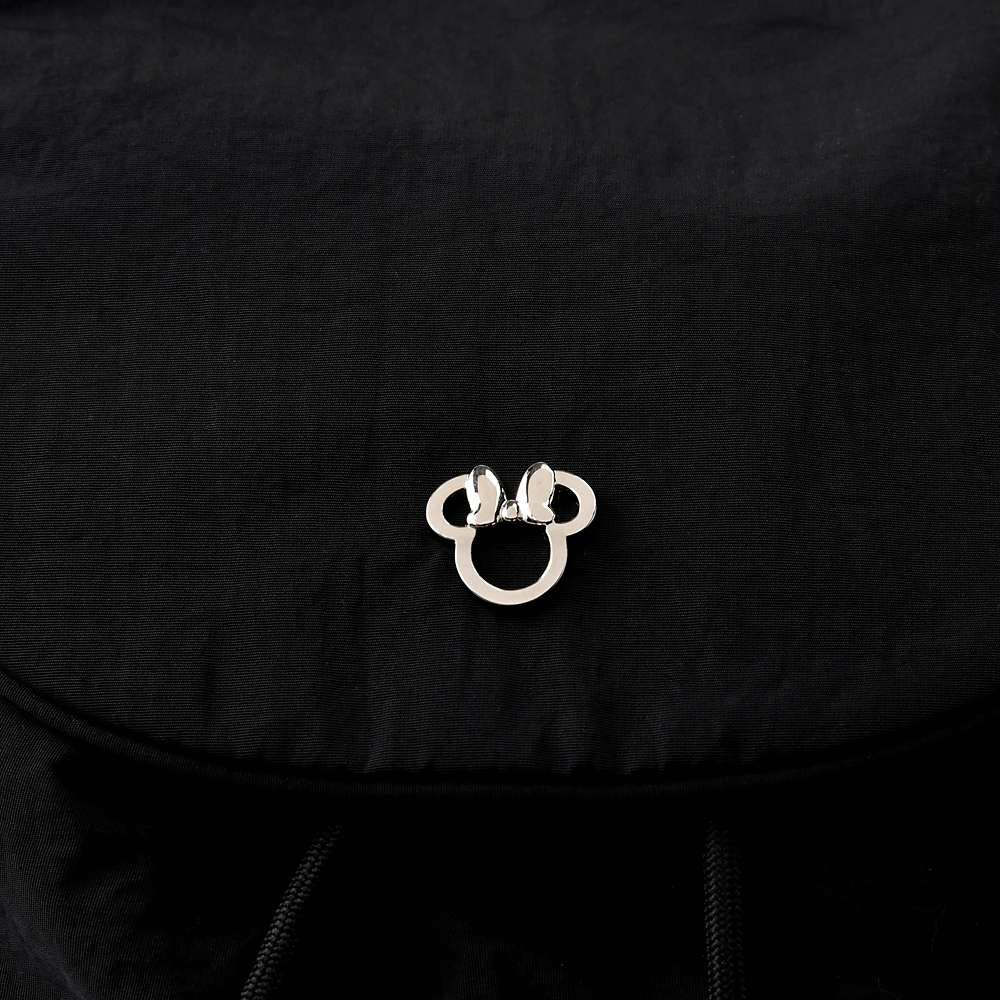 Mickey/ Marie 背囊 - Softy Design Casual Bag