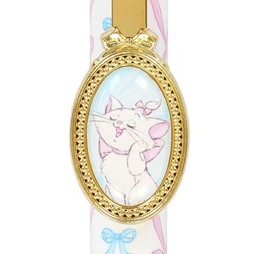 Marie 原子筆 - DISNEY THE ARISTOCATS