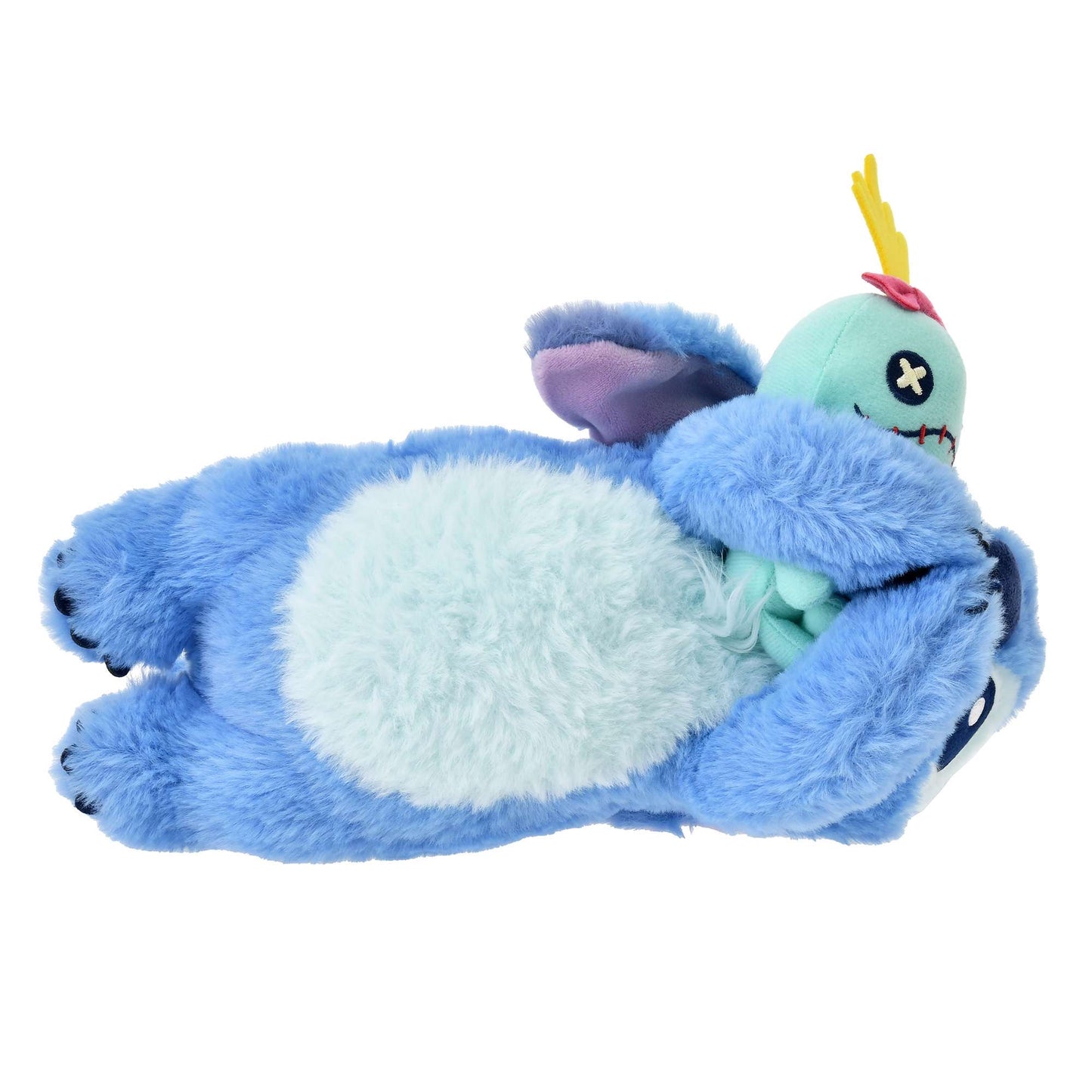 Stitch 筆袋 Disney Stitch Day Collection