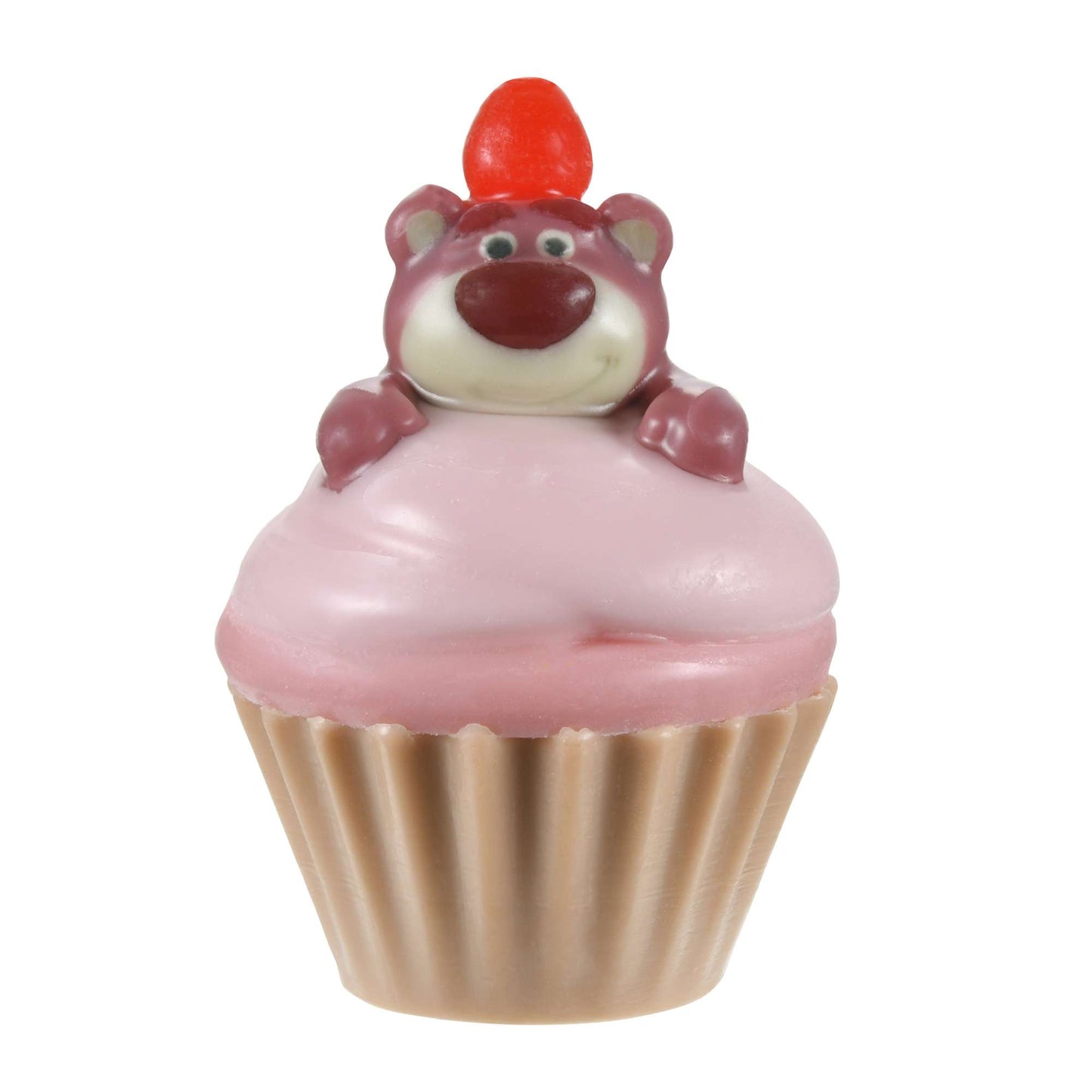 Disney Skin Care Pooh/ Baymax/ Lotso/ 聖誕樹 香薰肥皂