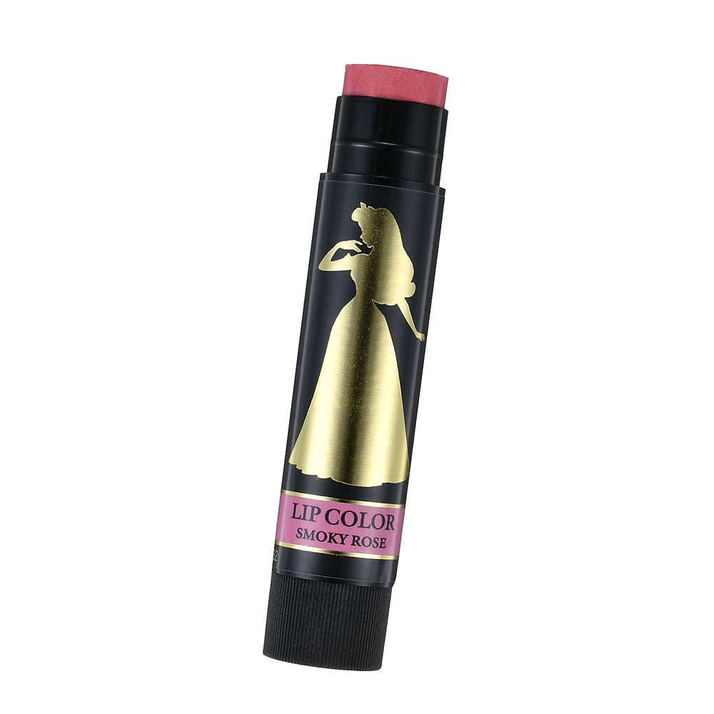 Auroro 有色唇膏 - DISNEY SKIN CARE