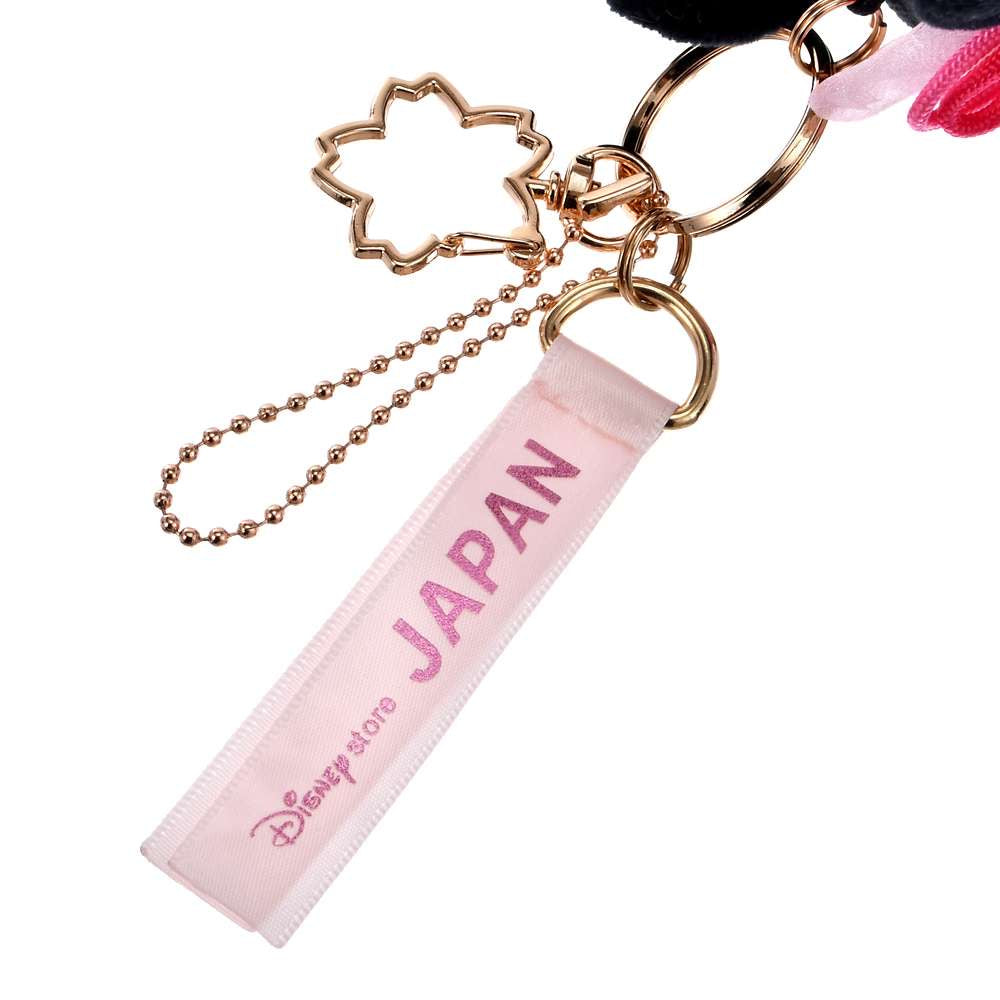 Minnie 掛飾| DISNEY SAKURA COLLECTION 2026