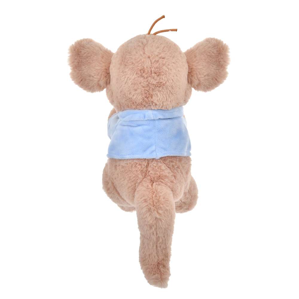 Roo 豆袋公仔 Cushion | Nuigurumi