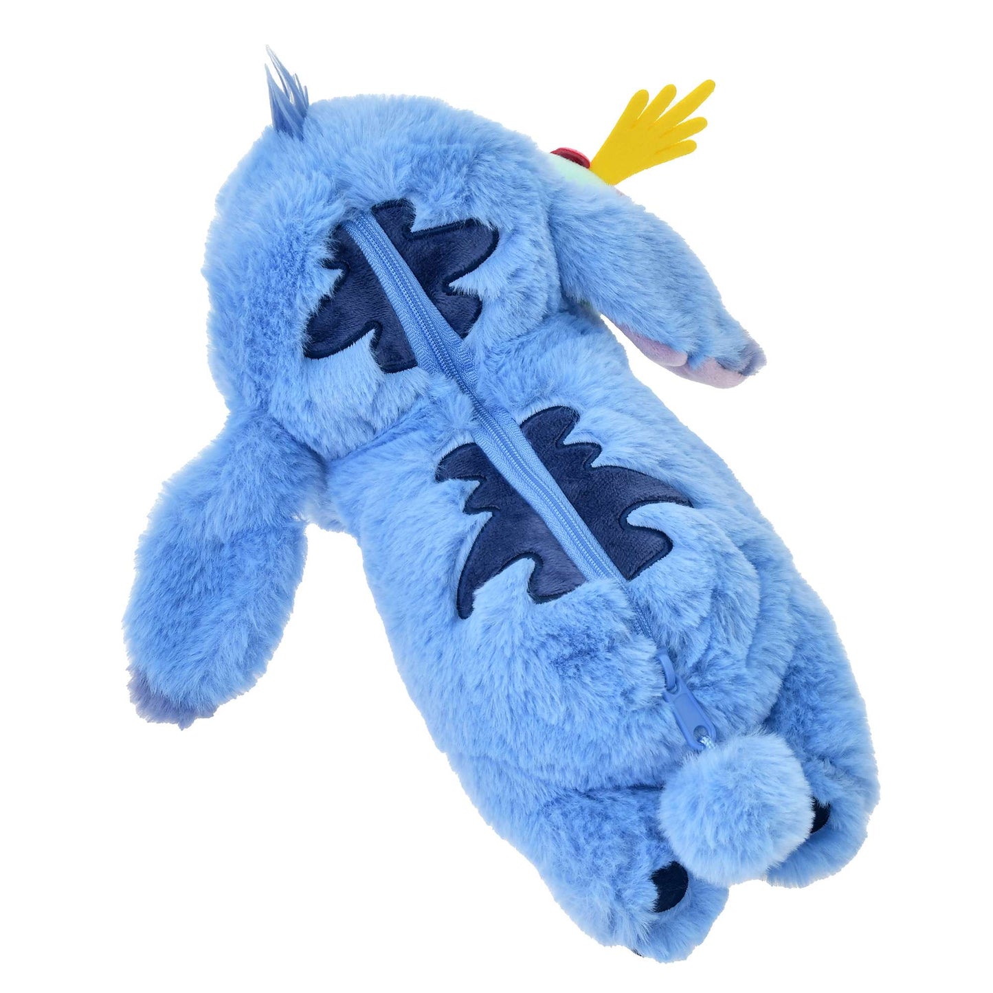 Stitch 筆袋 Disney Stitch Day Collection
