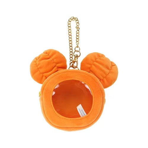 南瓜痛袋/ Pouch - Disney Halloween 2025