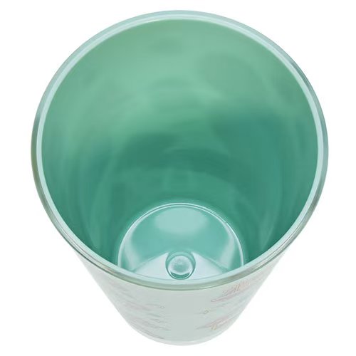 水杯(綠色) - 東京迪士尼樂園
