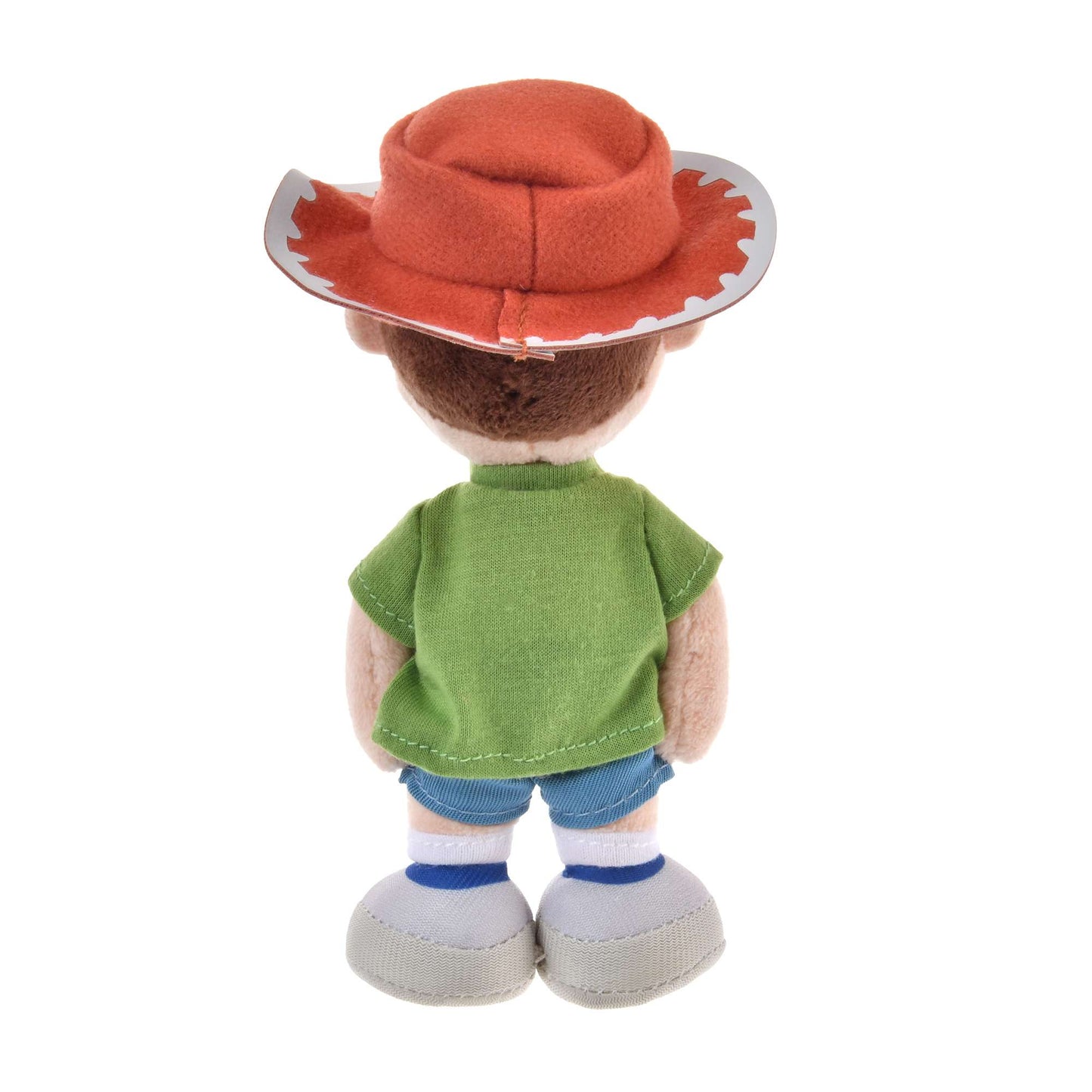 Toy Story 公仔 Disney StanDs|TOYSTORY 30TH