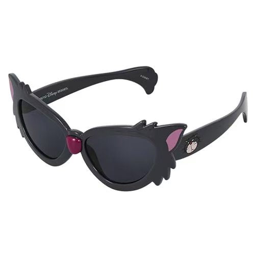 Lucifer 太陽眼鏡 - Disney Halloween 2025