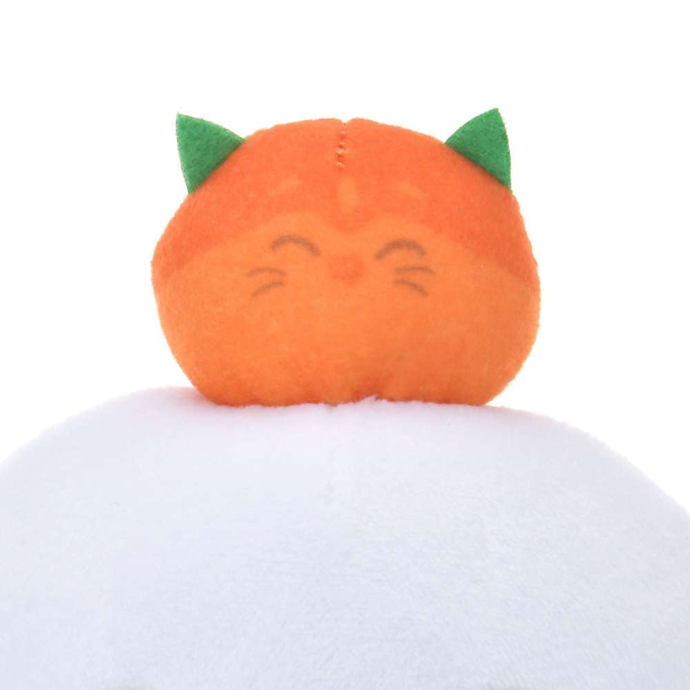 Baymax 鏡餅公仔| New Year 2026