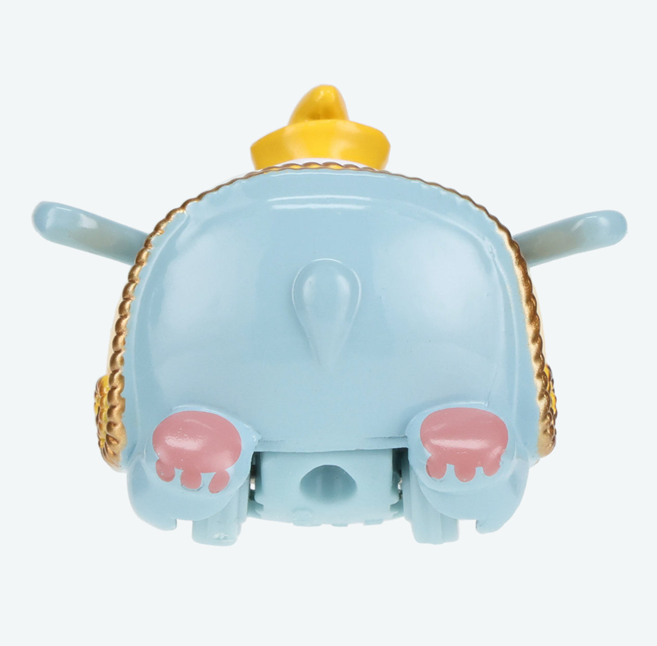 Dumbo Tomica 玩具車