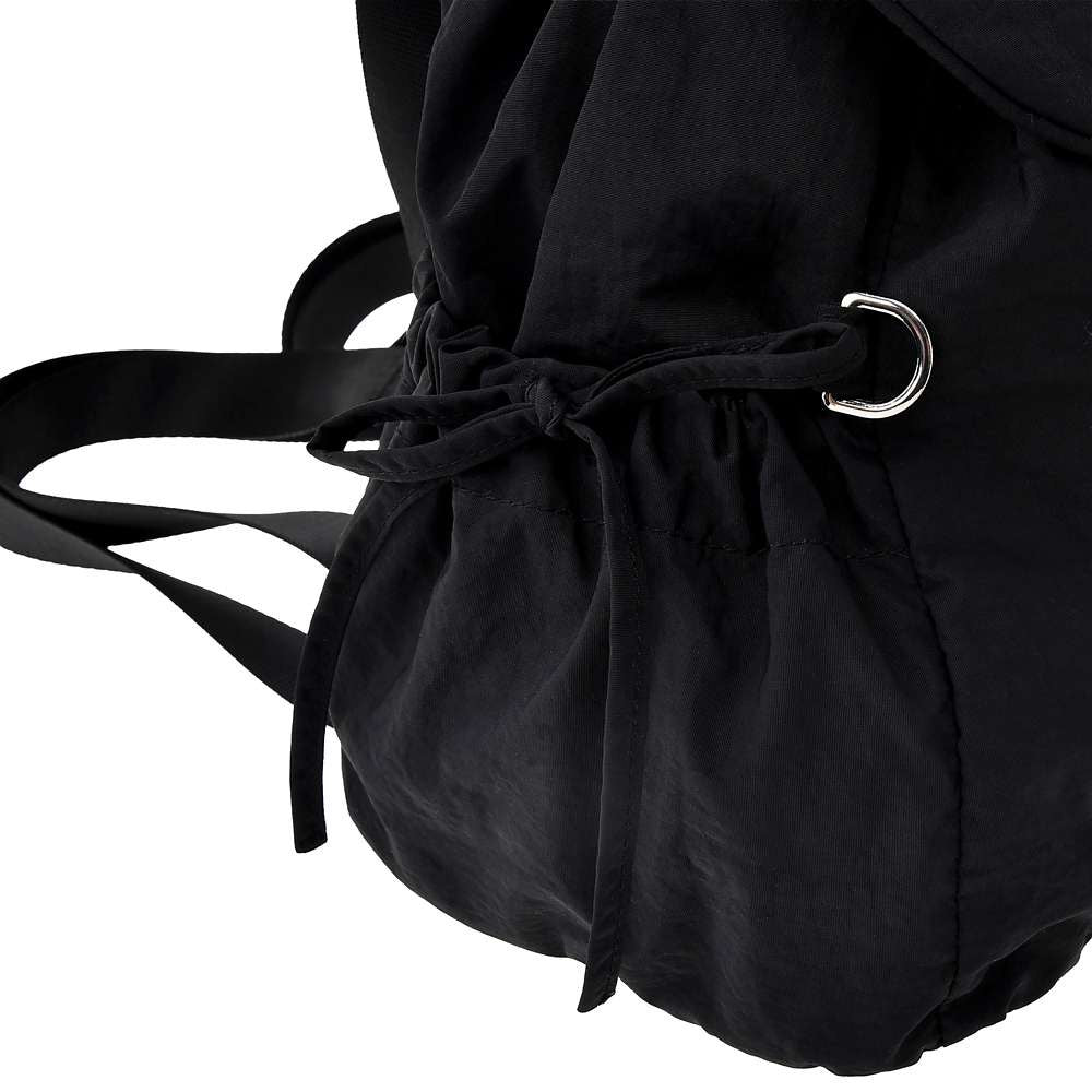 Mickey/ Marie 背囊 - Softy Design Casual Bag