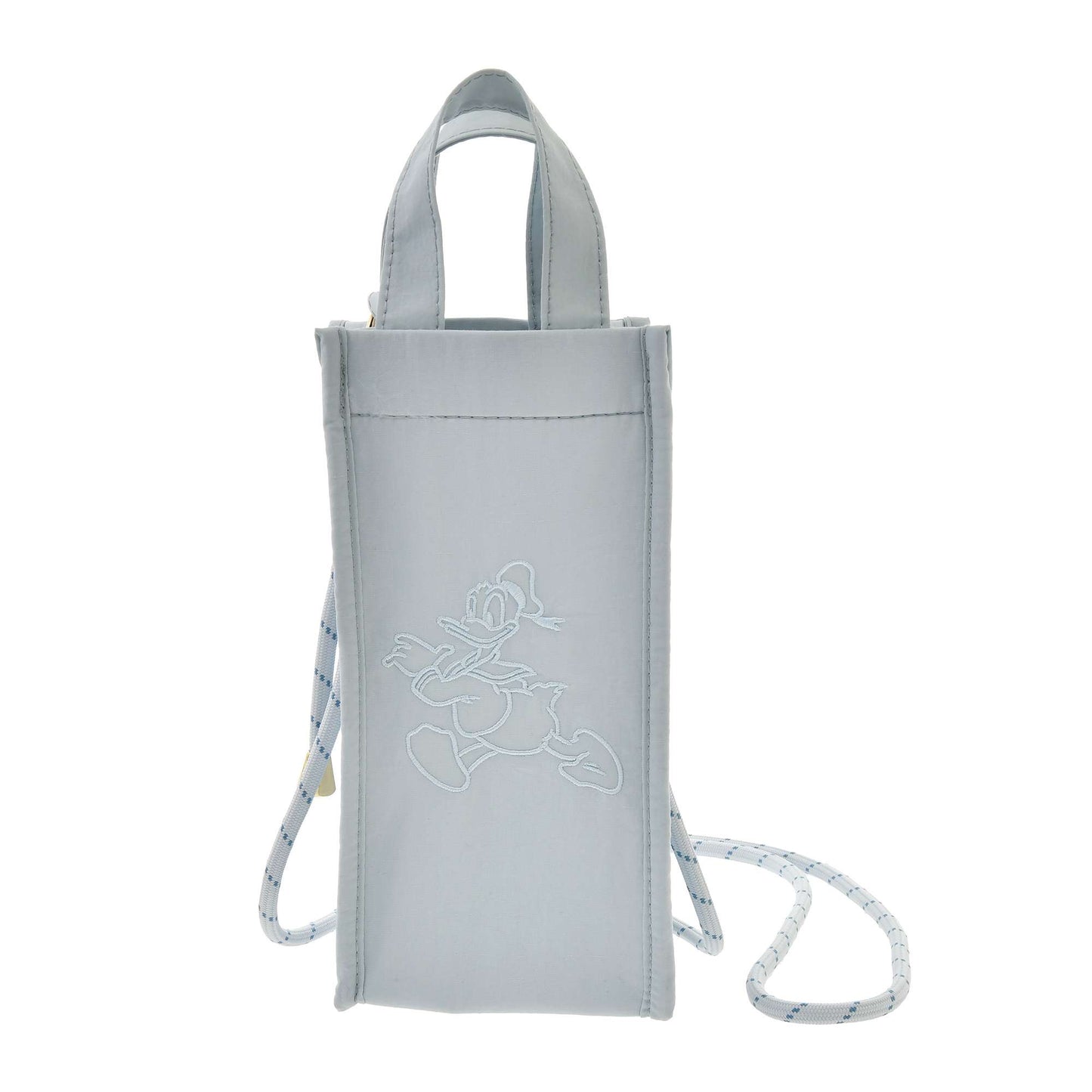 Marie/ Baymax/ Donald/ 生蠔bb 水樽袋Drinkware