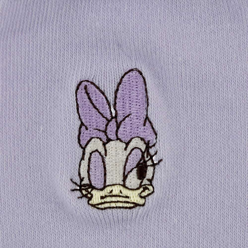 Lucifer/ Marie/ Daisy/ Miss Bunny 襪子