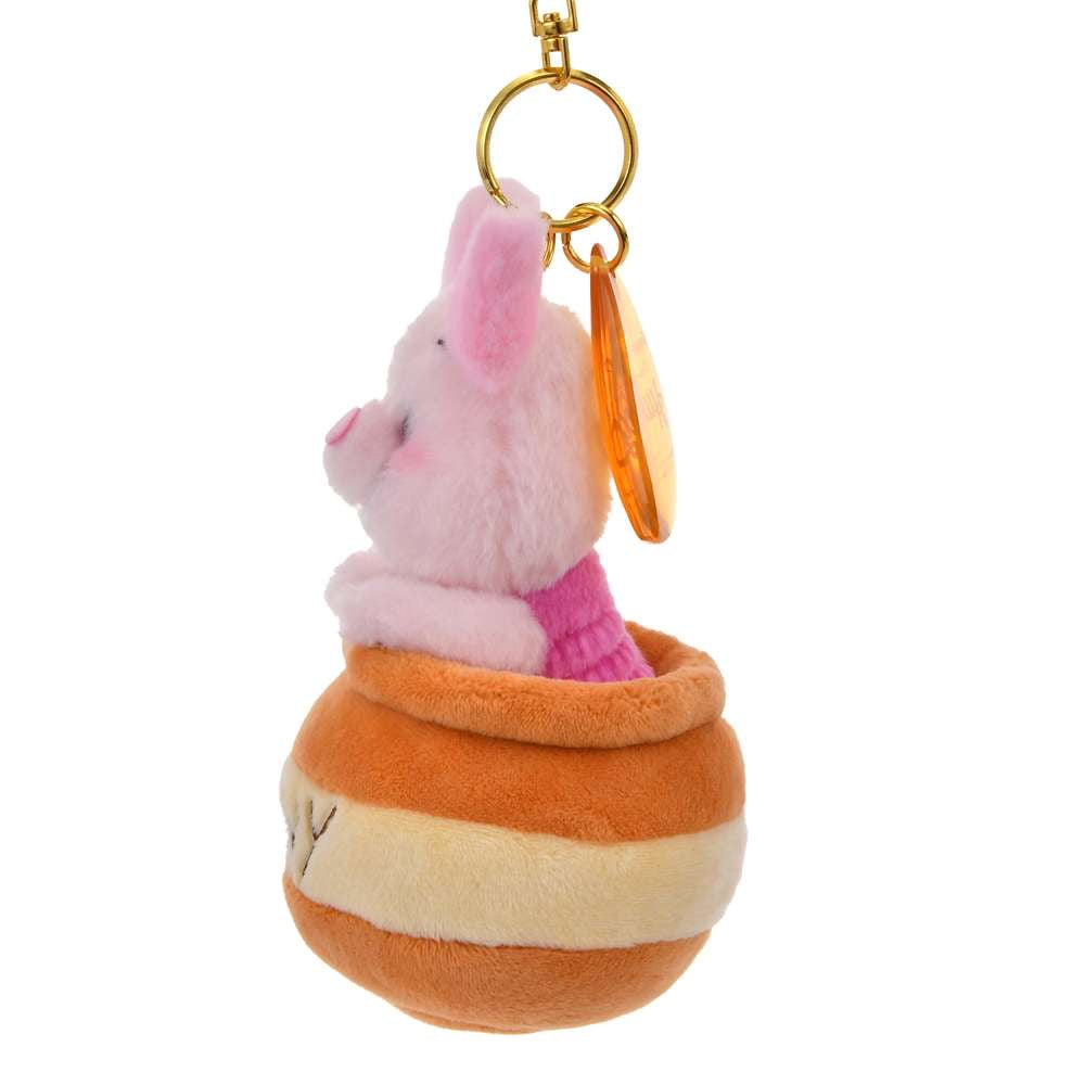 Pooh/ Piglet/ Roo/ Eeyore - Honey Day 2025