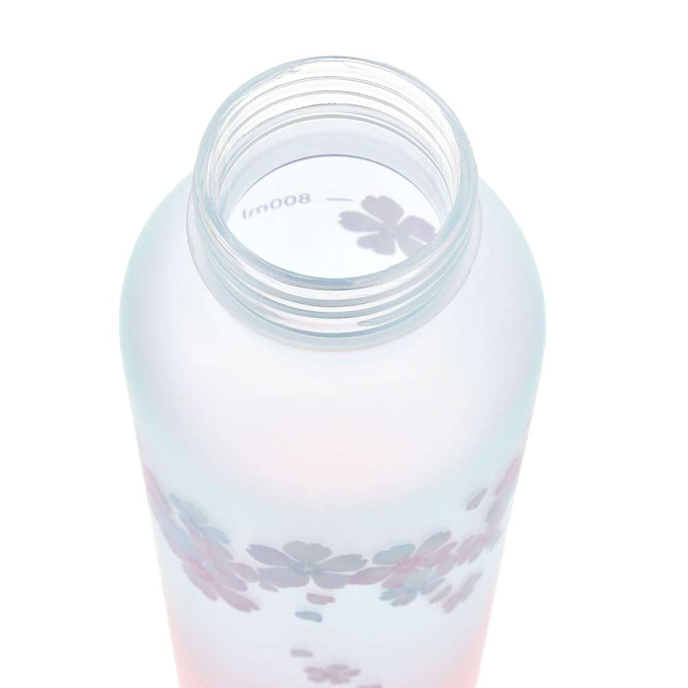 Pooh/ Marie/Minnie 1L 水樽| Bottle Collection Drinkware