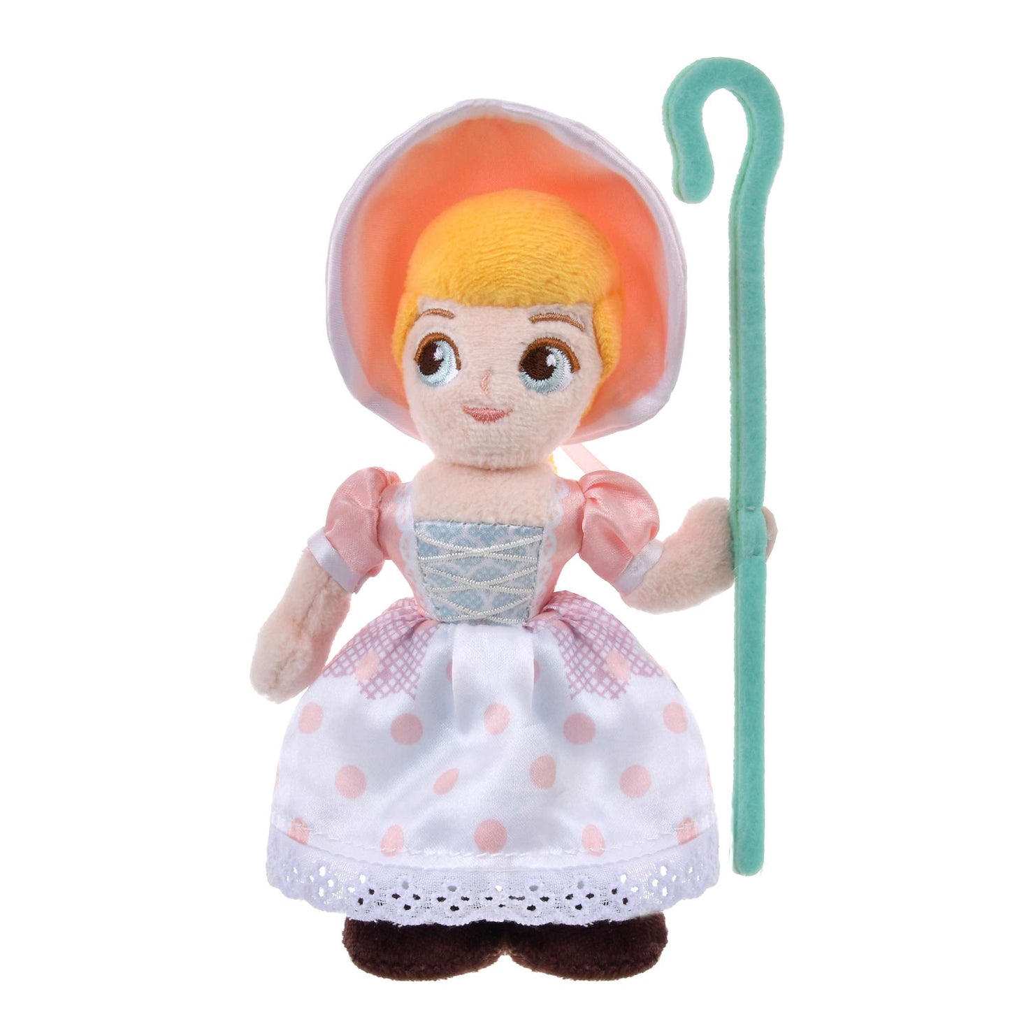 Toy Story 公仔 Disney StanDs|TOYSTORY 30TH