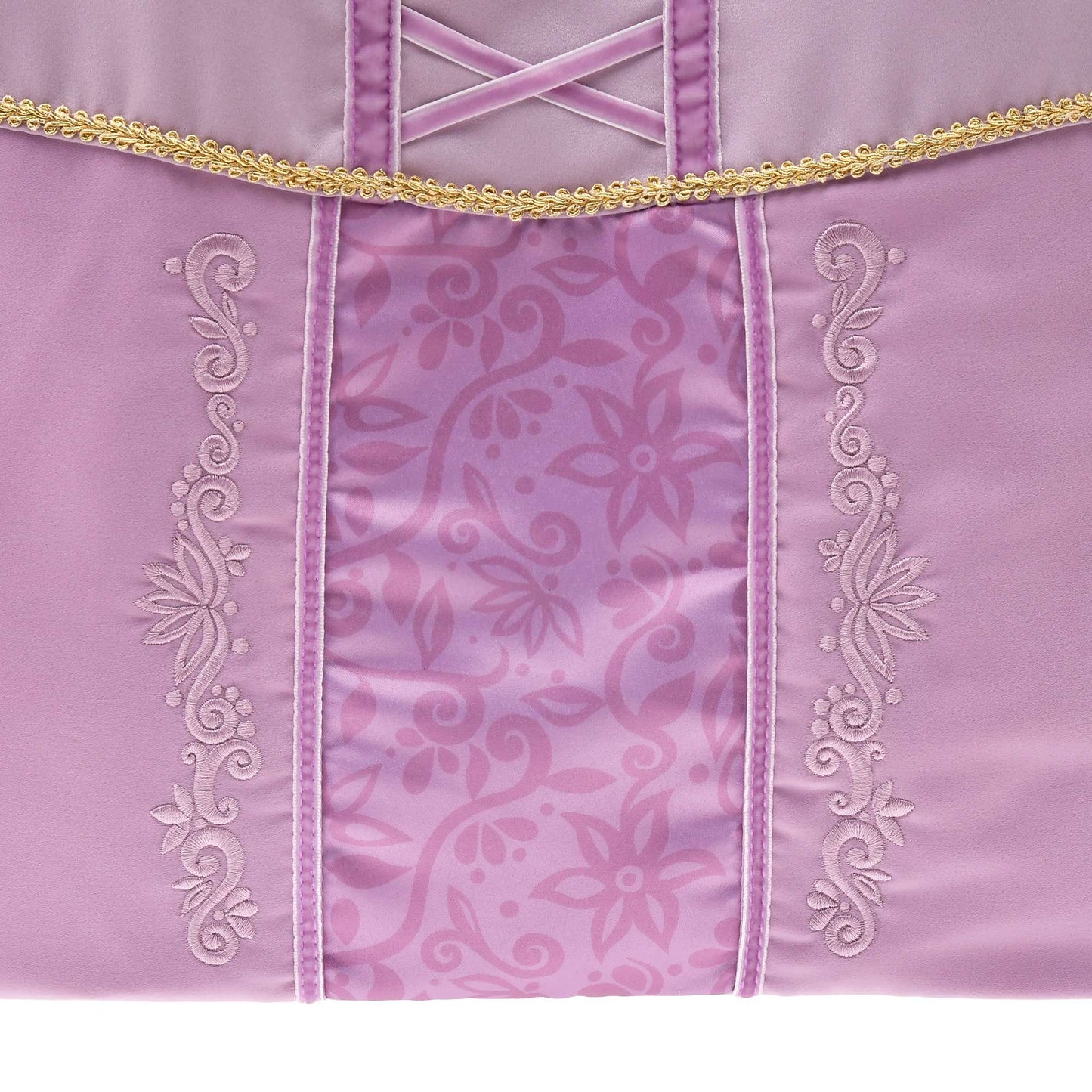 Tote Bag | Disney Tangled 15TH