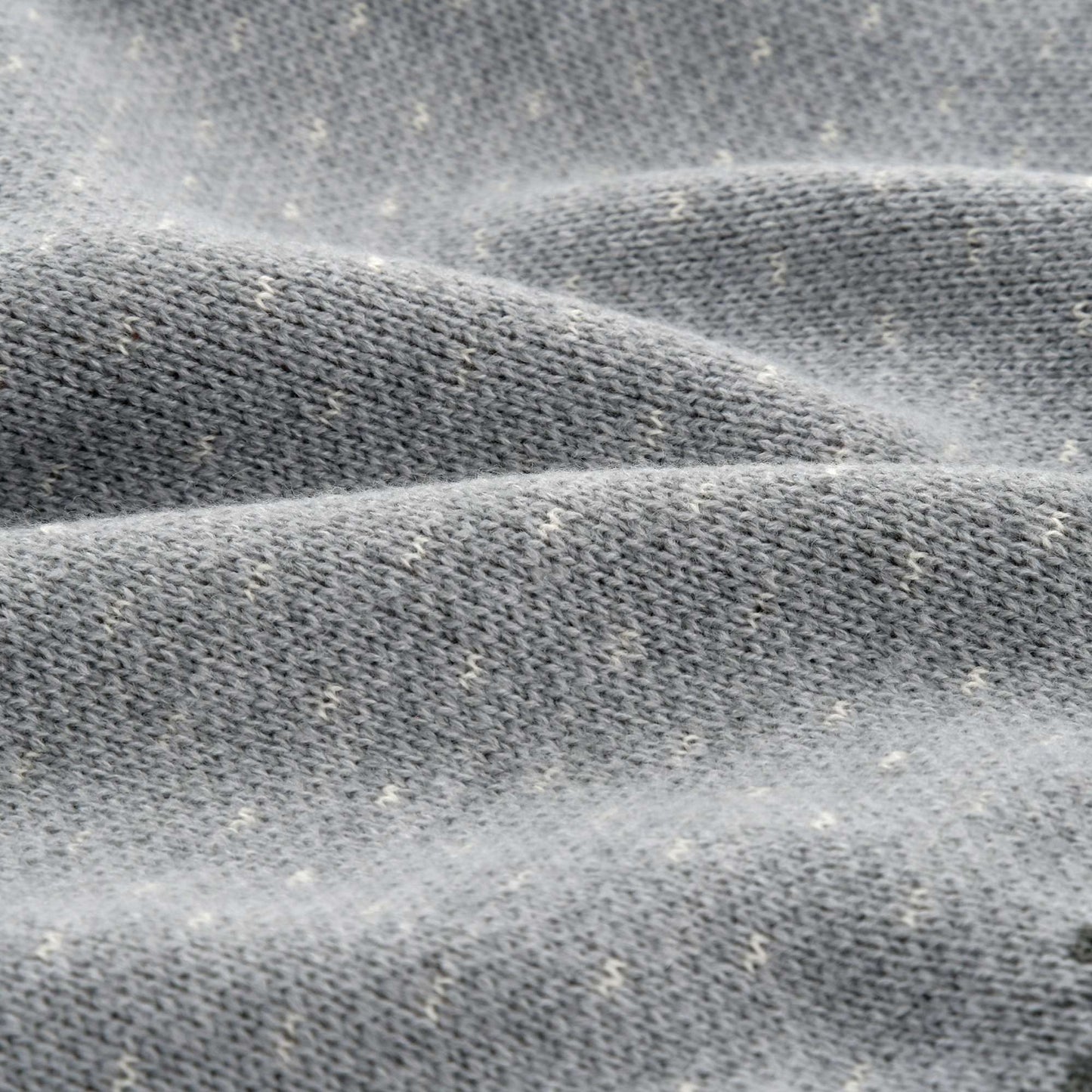 Eeyore 冷衫 | Knit collection