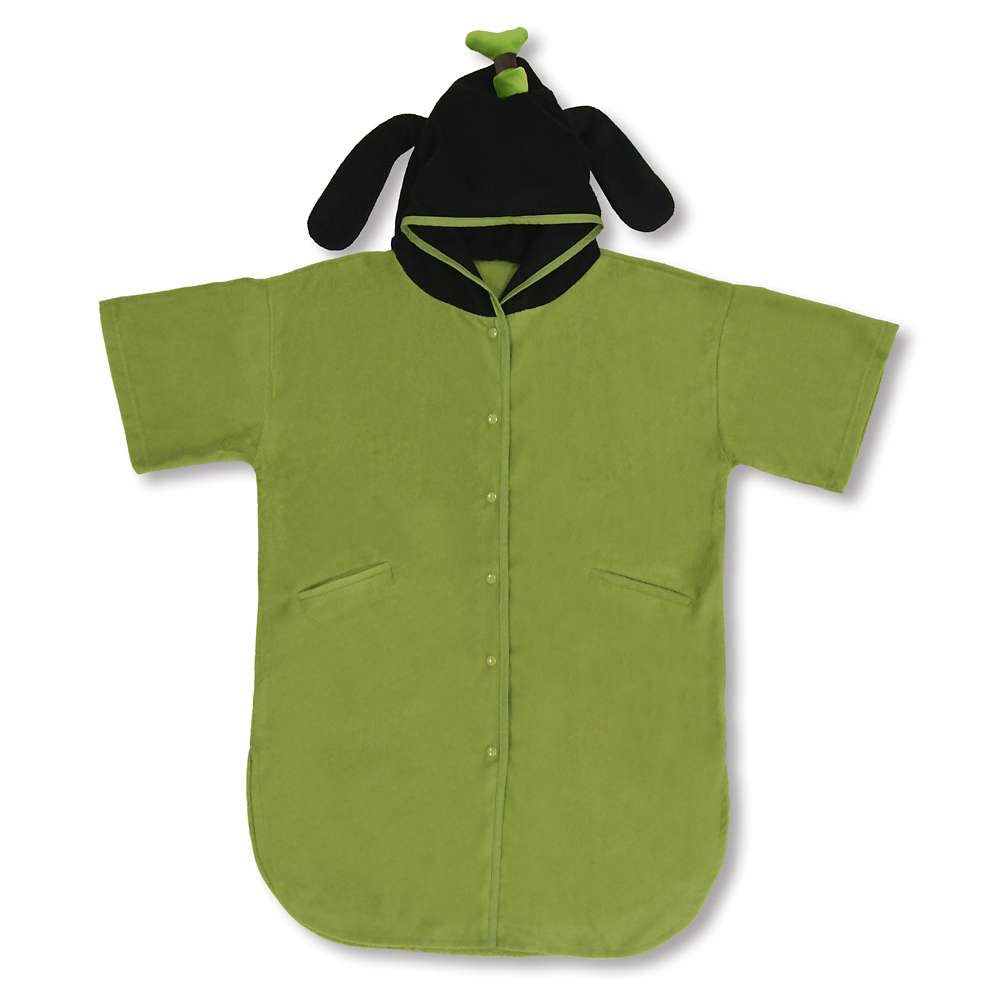 Goofy 連身造型服飾 Goofy Birthday