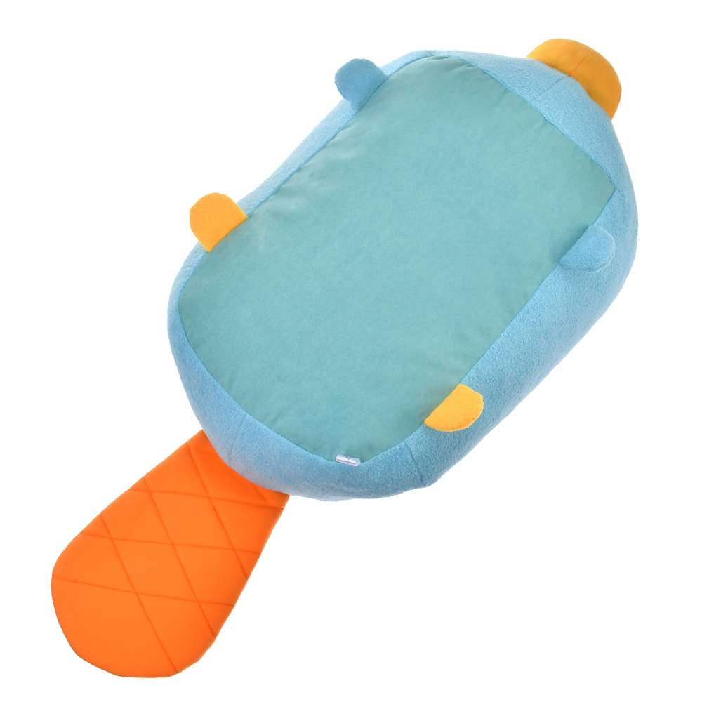 泰瑞 大Tsum Tsum 公仔