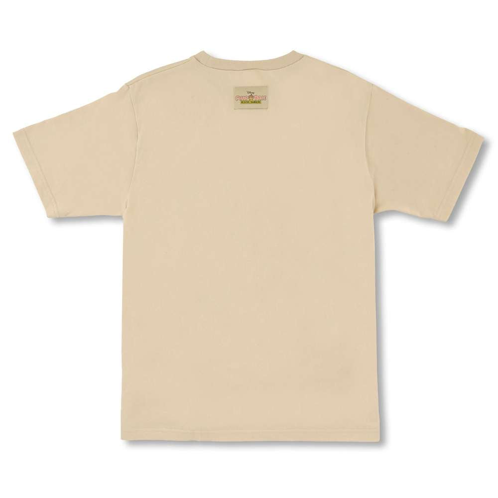 Chip & Dale Tee