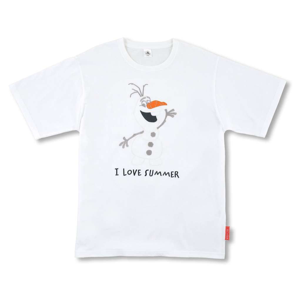 Tee - My Pal Olaf