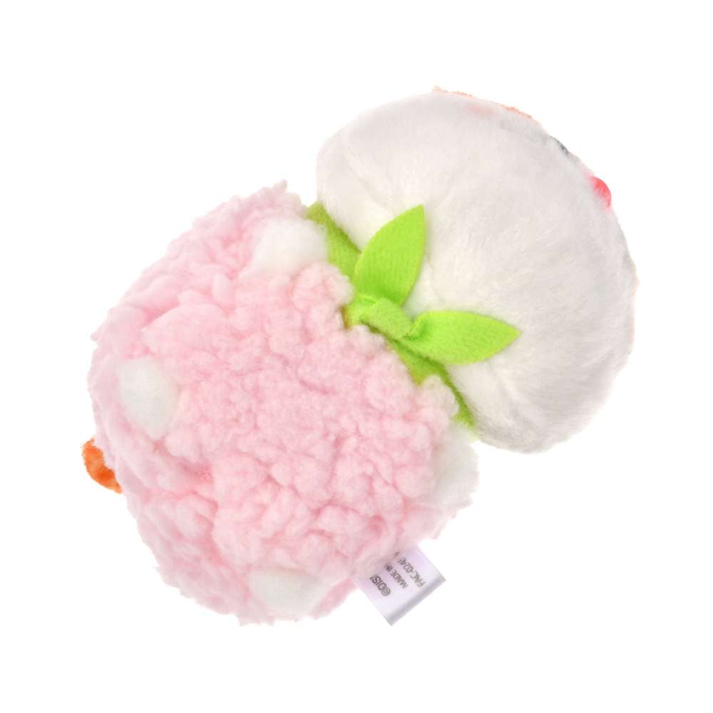 Baymax/ Mochii 豆豆眼公仔| DISNEY SAKURA COLLECTION 2026