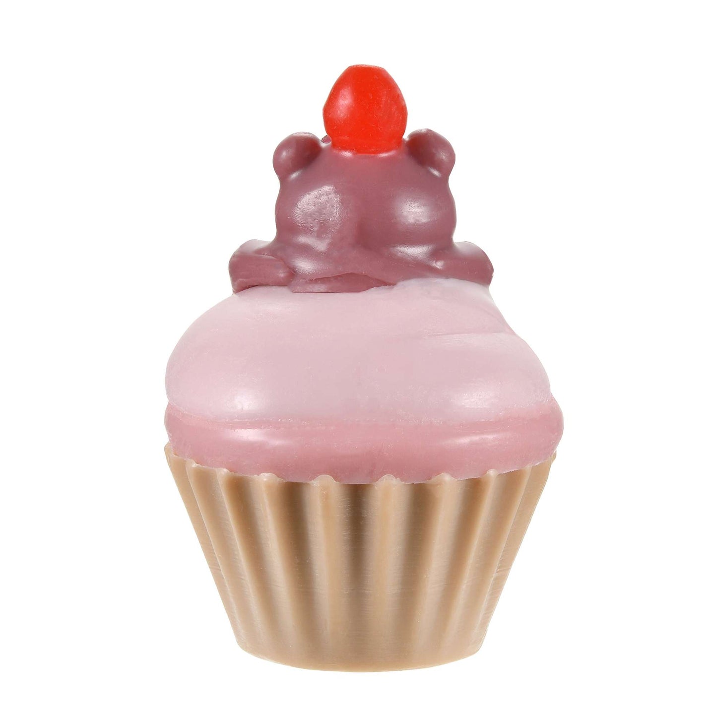 Disney Skin Care Pooh/ Baymax/ Lotso/ 聖誕樹 香薰肥皂