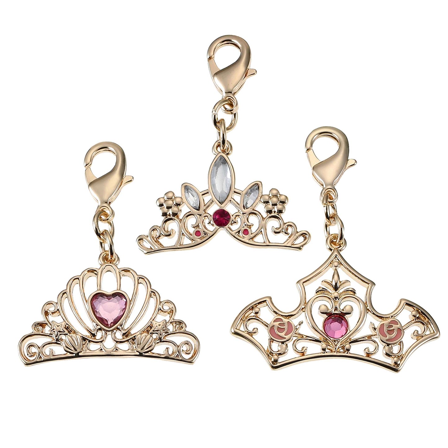 盲抽 Princess Charm