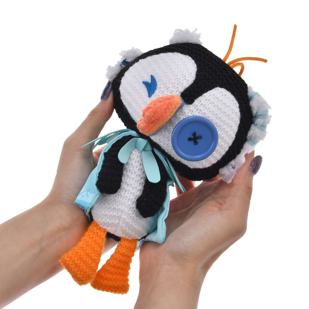 再入荷 Elsa/ Anna/ Olaf/ 小斯/ Kristoff/ Sir Jorgenbjorgen匙扣/公仔 DISNEY FROZEN DARENUI