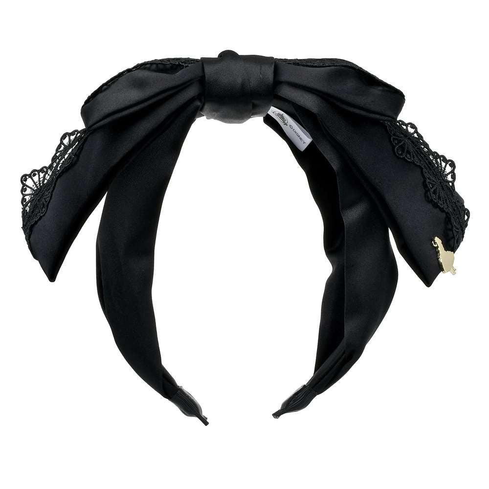 再入荷 Alice 頭箍 Custume Goods