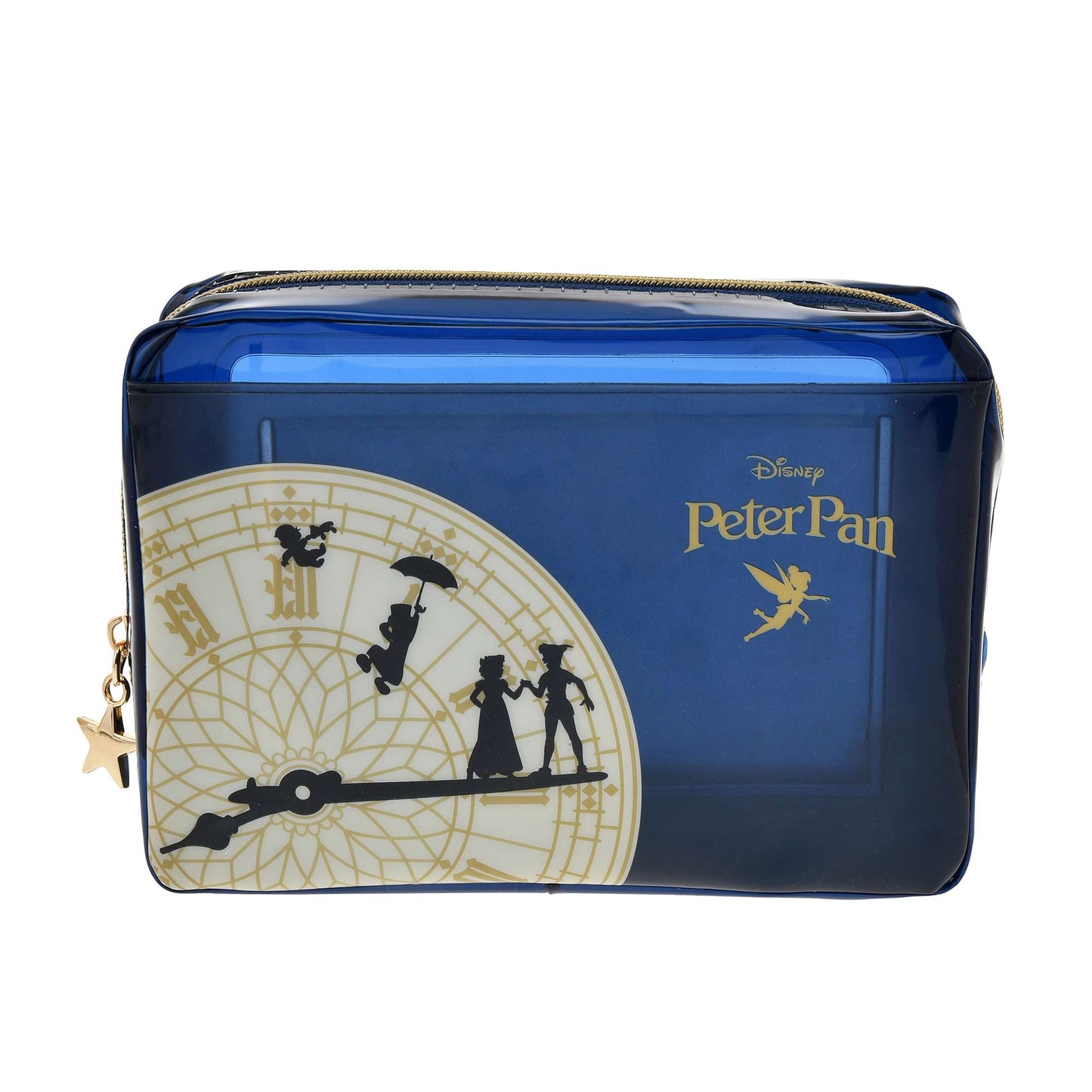 旅行容器套裝 - Peter Pan Travel