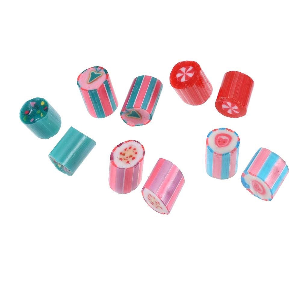 雲妮 Papabubble 糖果