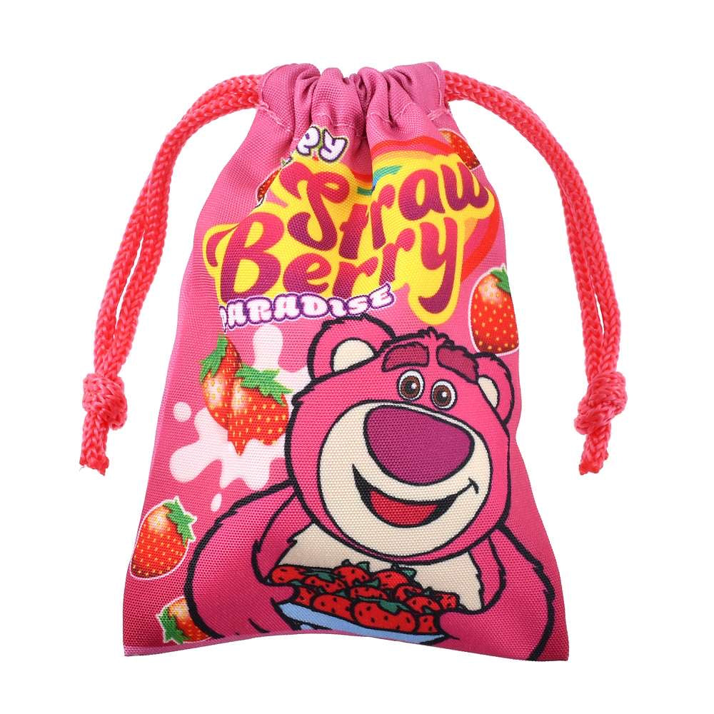 盲抽索袋 TOY STORY CONFECTIONERY